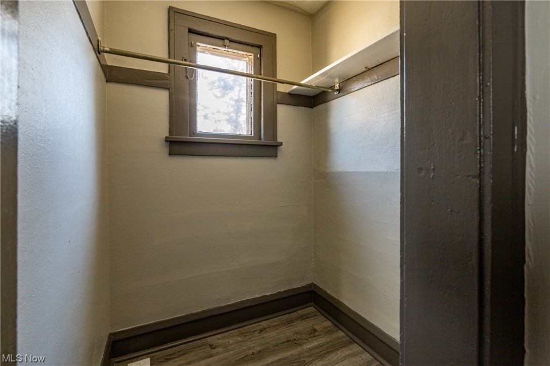 Crawfords Land Cos 03 - Residential