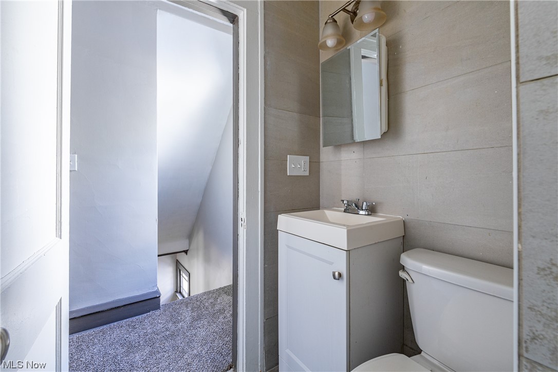 Crawfords Land Cos 03 - Residential