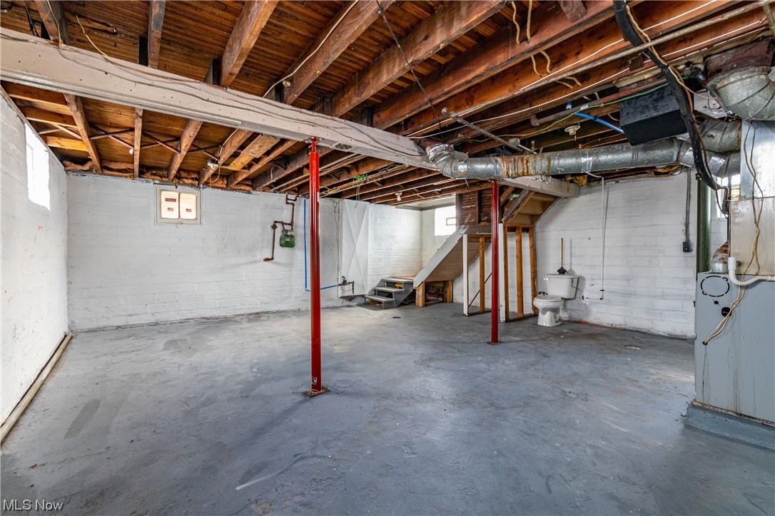 Crawfords Land Cos 03 - Residential