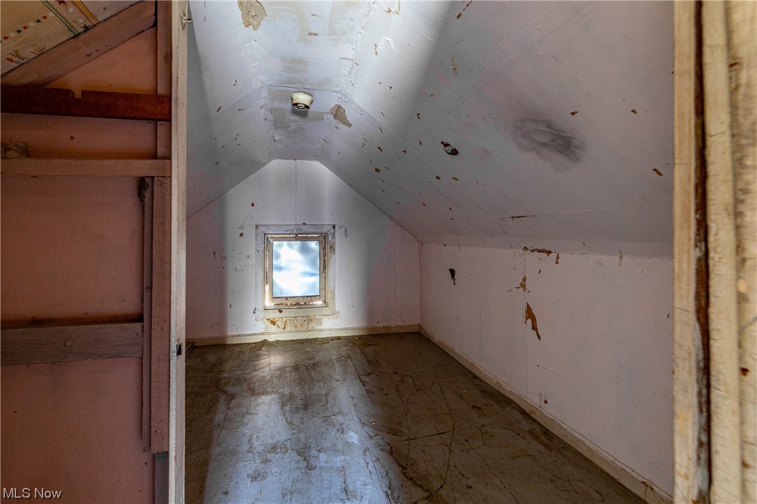 Crawfords Land Cos 03 - Residential