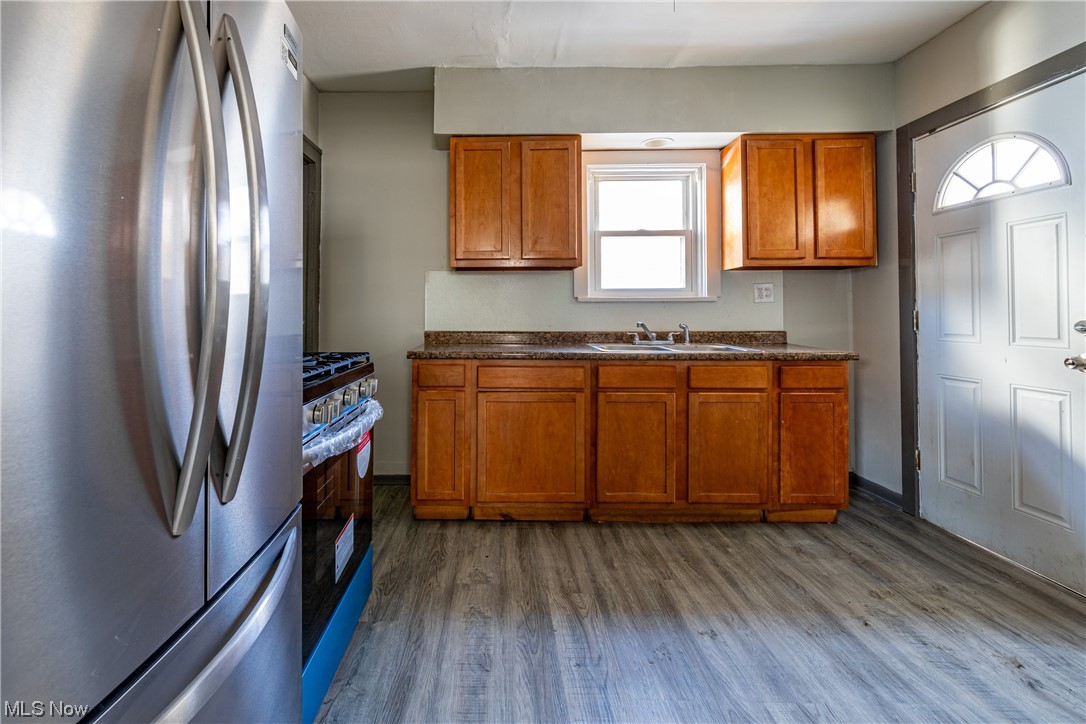 Crawfords Land Cos 03 - Residential