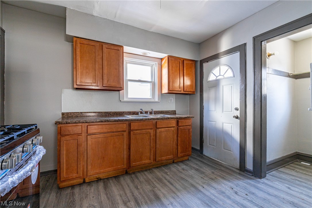 Crawfords Land Cos 03 - Residential