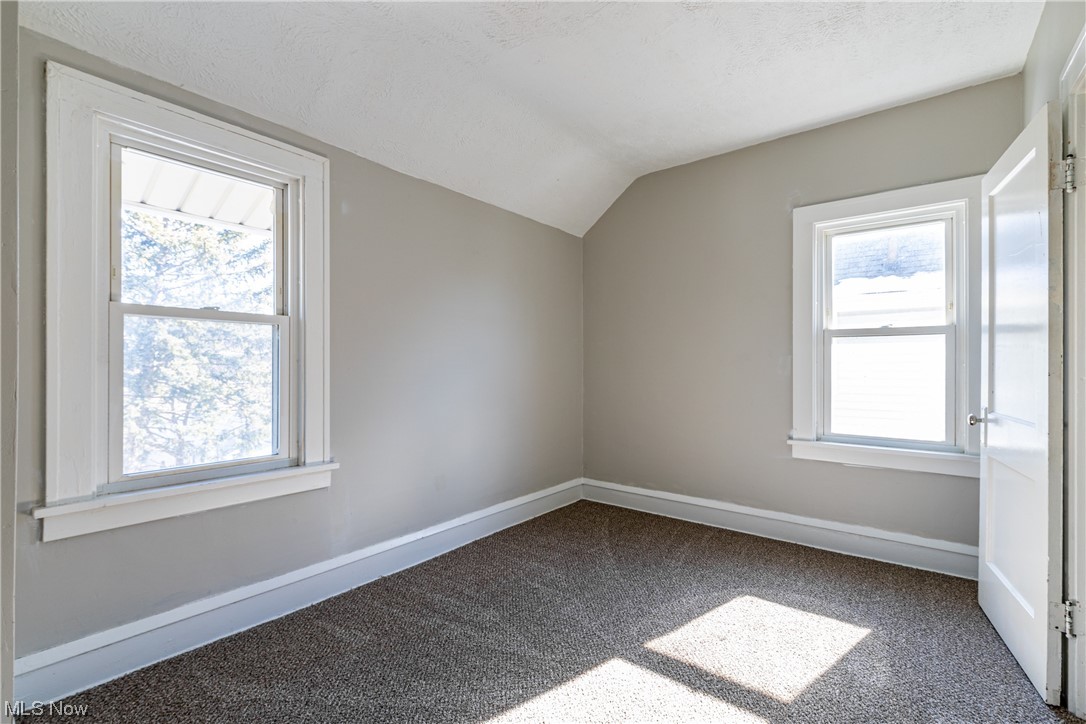 Crawfords Land Cos 03 - Residential