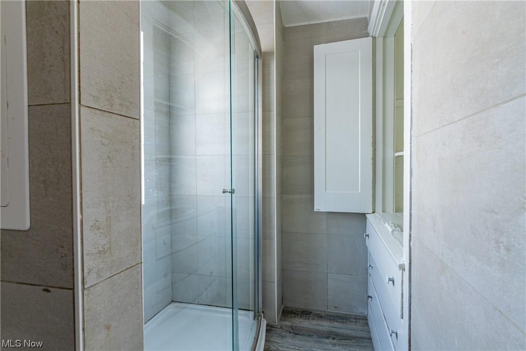 Crawfords Land Cos 03 - Residential