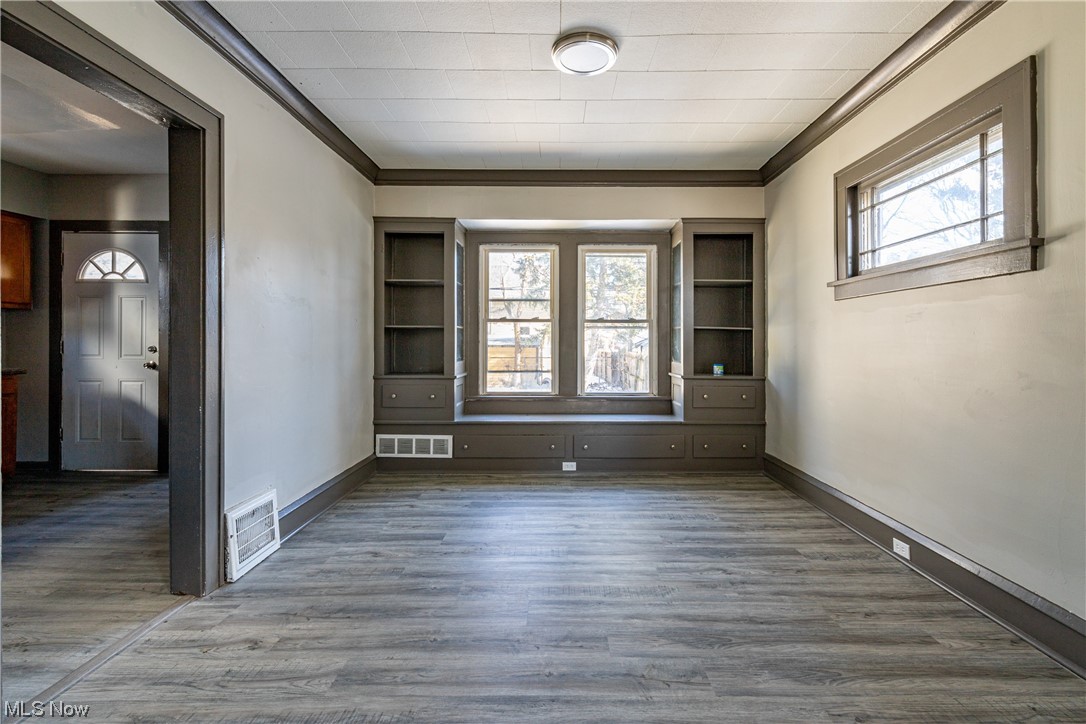 Crawfords Land Cos 03 - Residential