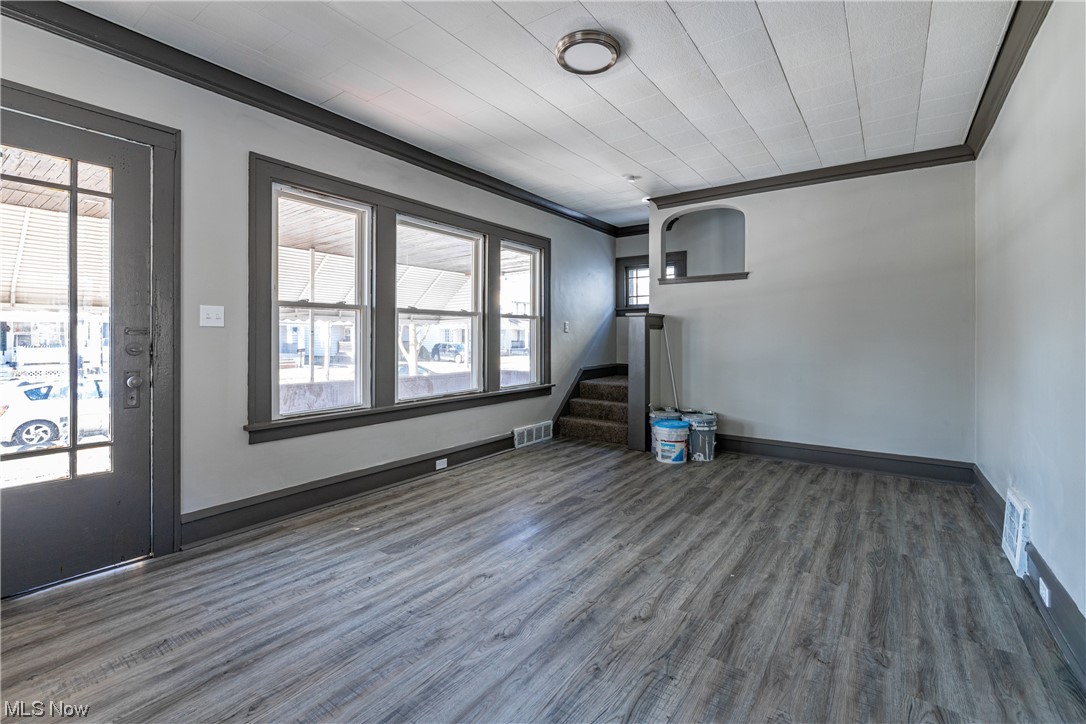 Crawfords Land Cos 03 - Residential