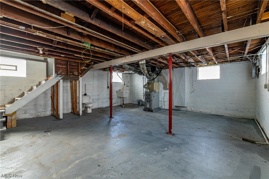 Crawfords Land Cos 03 - Residential