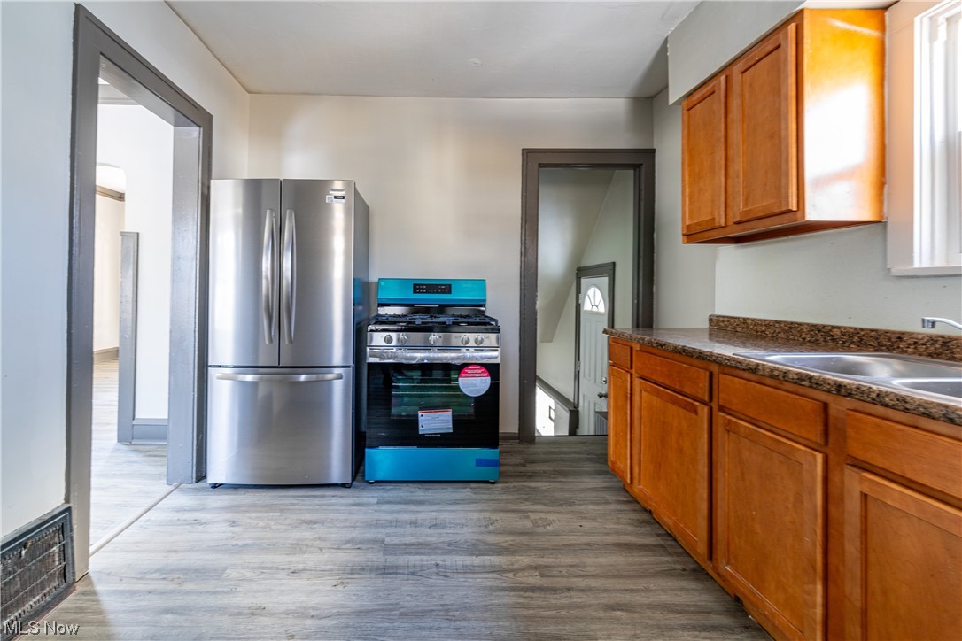 Crawfords Land Cos 03 - Residential