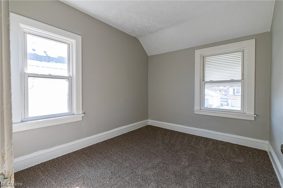 Crawfords Land Cos 03 - Residential