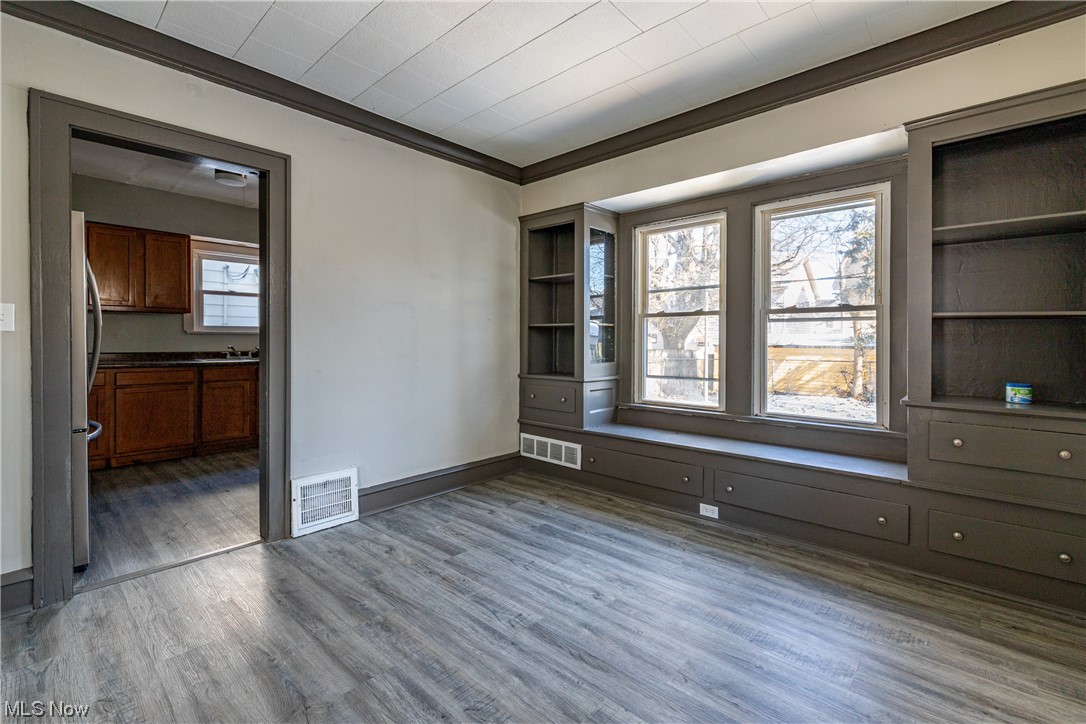 Crawfords Land Cos 03 - Residential