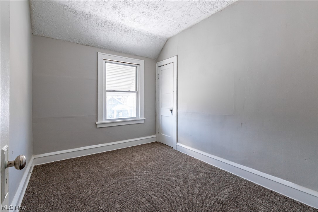 Crawfords Land Cos 03 - Residential