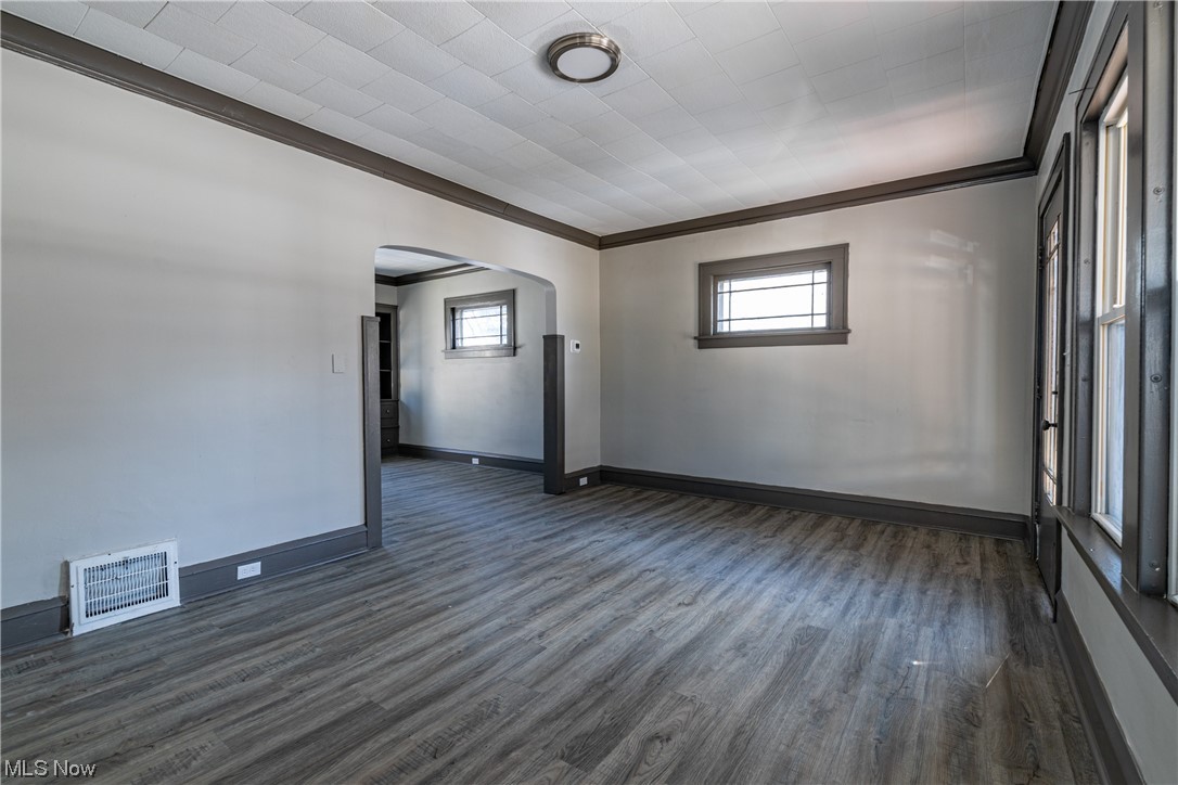 Crawfords Land Cos 03 - Residential