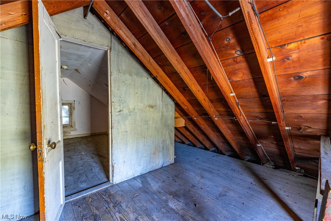 Crawfords Land Cos 03 - Residential