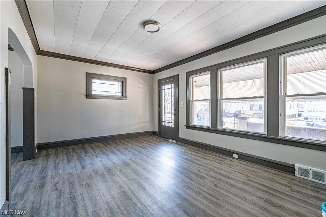 Crawfords Land Cos 03 - Residential