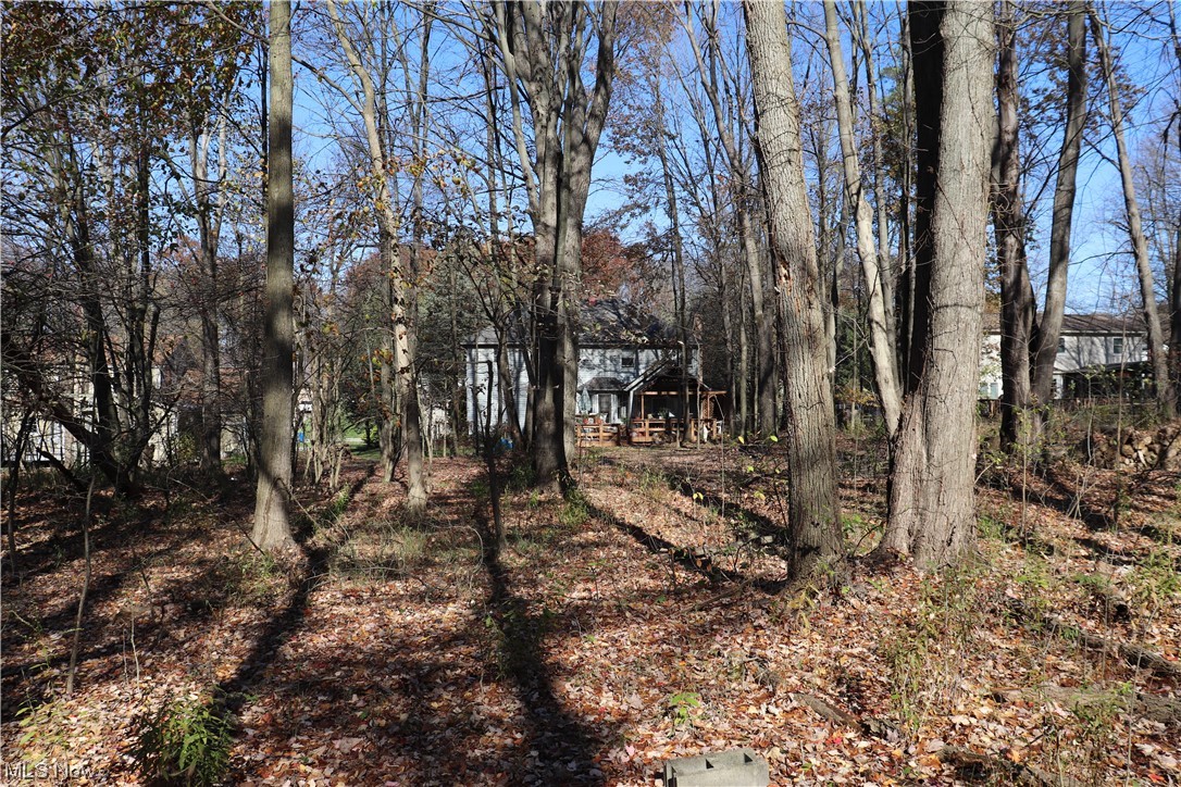 Beechwood Meadows Sub - Residential