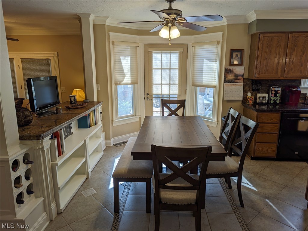 Beechwood Meadows Sub - Residential