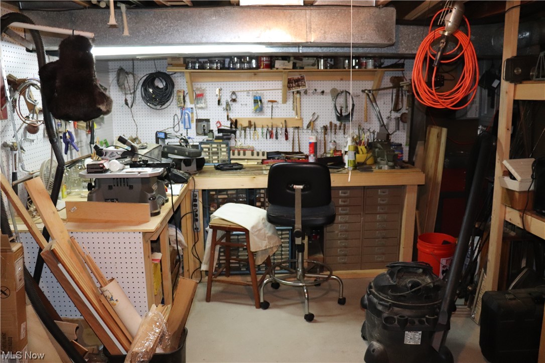 Beechwood Meadows Sub - Residential