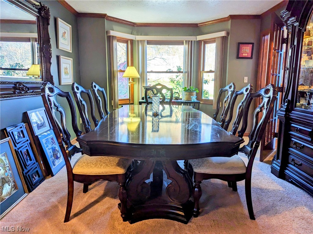 Beechwood Meadows Sub - Residential