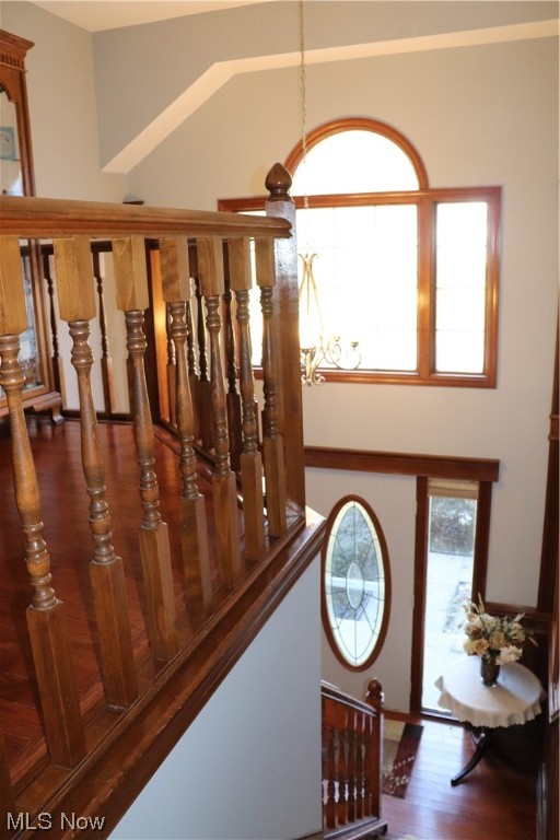 Beechwood Meadows Sub - Residential