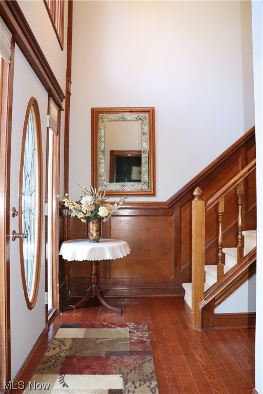 Beechwood Meadows Sub - Residential