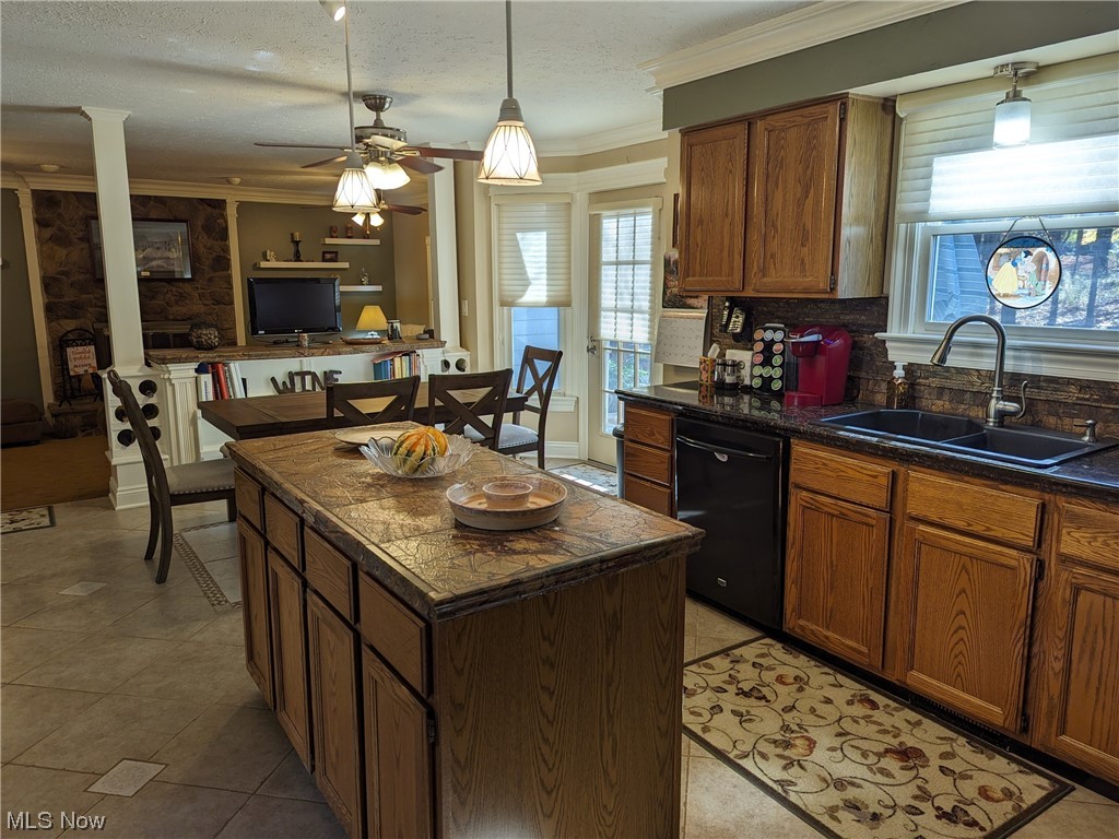 Beechwood Meadows Sub - Residential