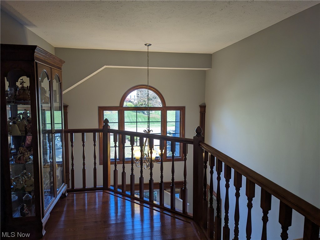 Beechwood Meadows Sub - Residential