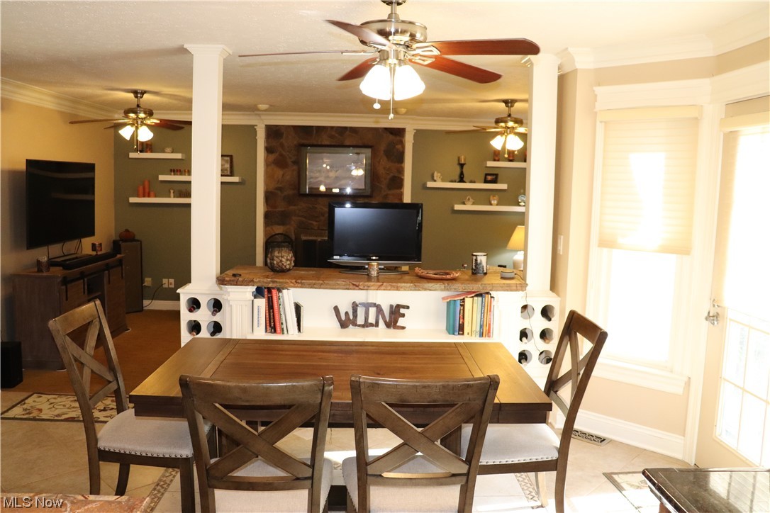 Beechwood Meadows Sub - Residential