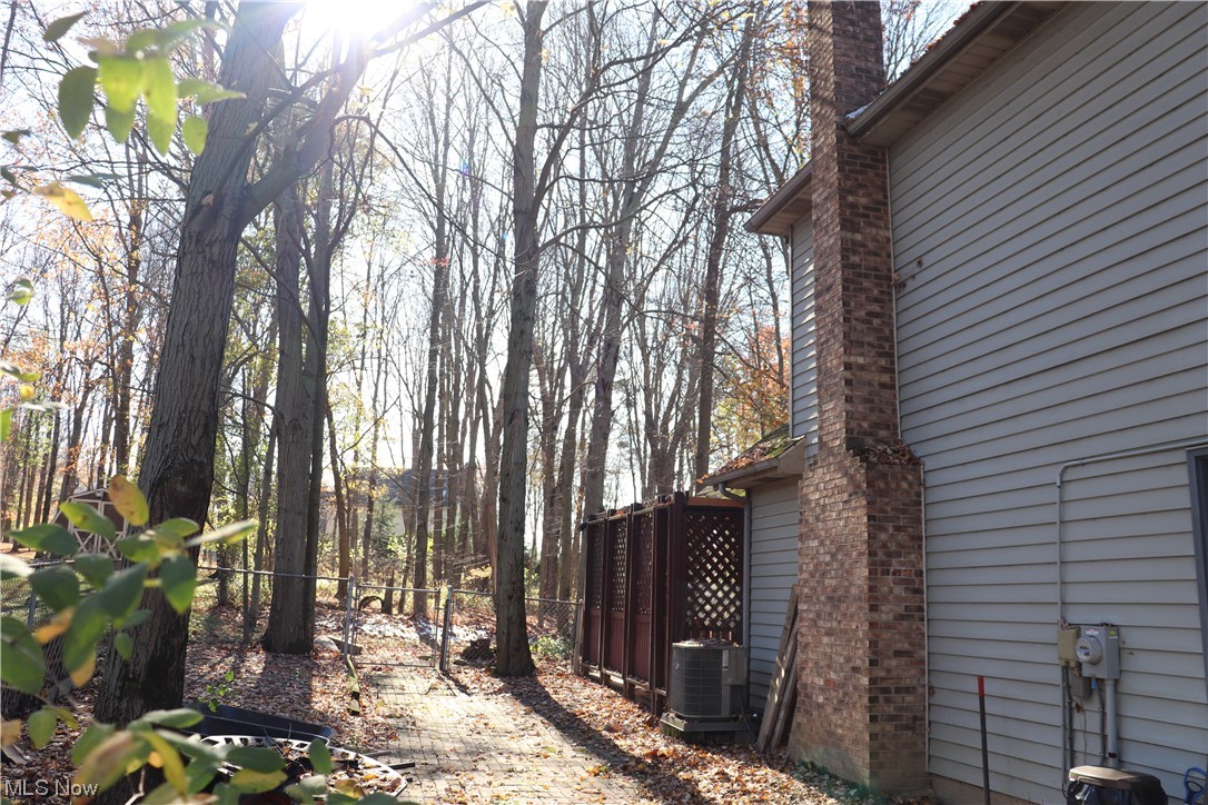 Beechwood Meadows Sub - Residential