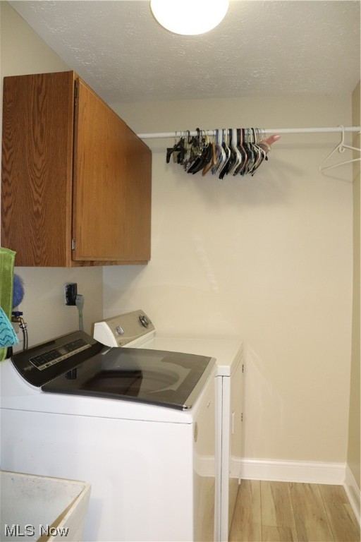 Beechwood Meadows Sub - Residential