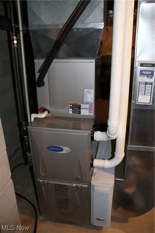 Beechwood Meadows Sub - Residential