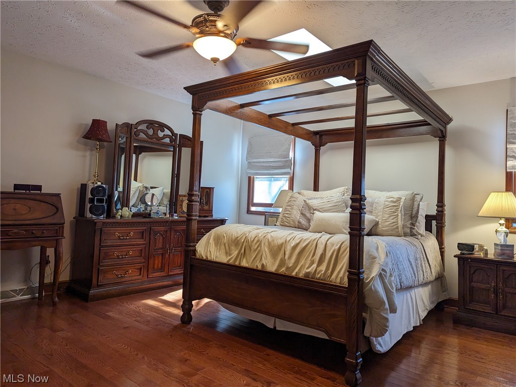 Beechwood Meadows Sub - Residential