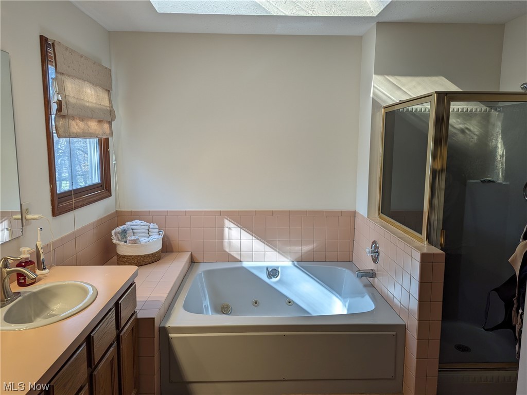 Beechwood Meadows Sub - Residential