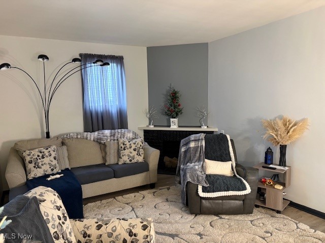 Goodyear Heights - Residential