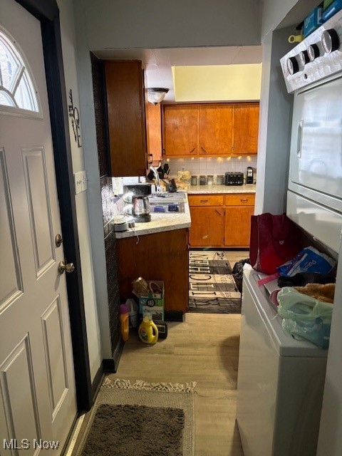 Goodyear Heights - Residential