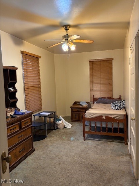 Goodyear Heights - Residential