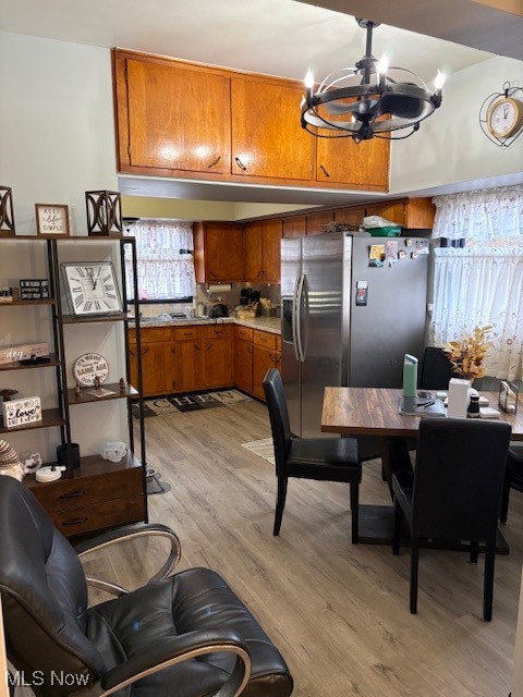 Goodyear Heights - Residential