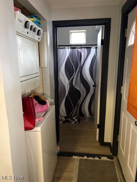 Goodyear Heights - Residential