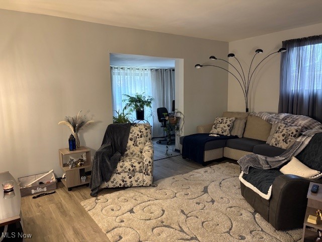 Goodyear Heights - Residential