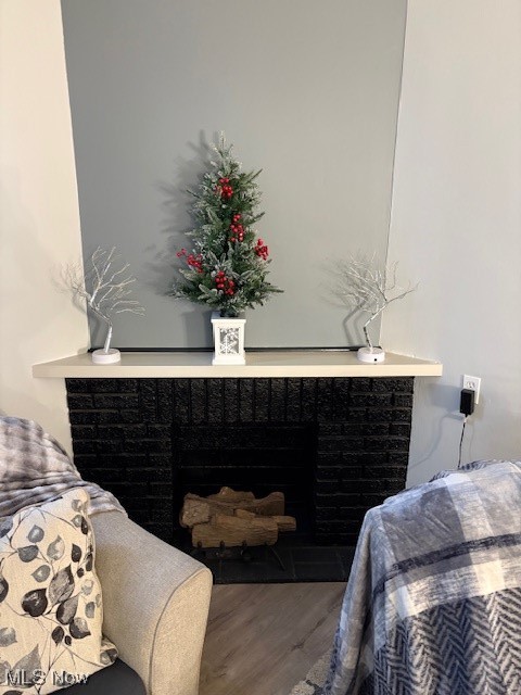 Goodyear Heights - Residential