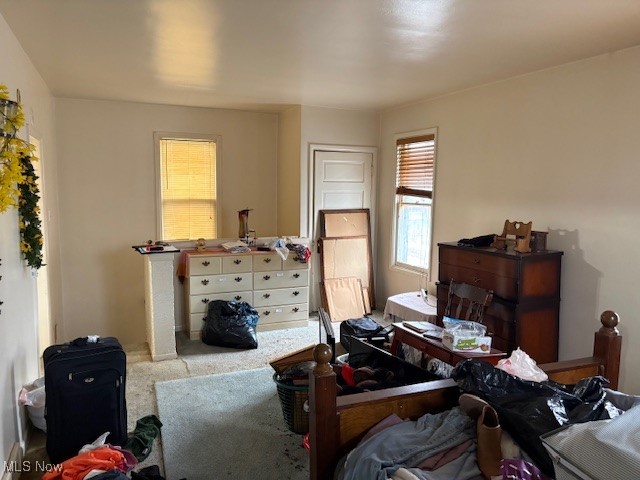 Goodyear Heights - Residential