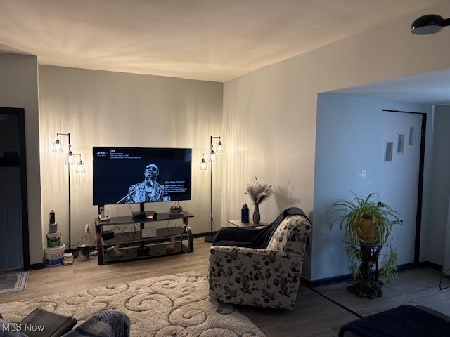 Goodyear Heights - Residential