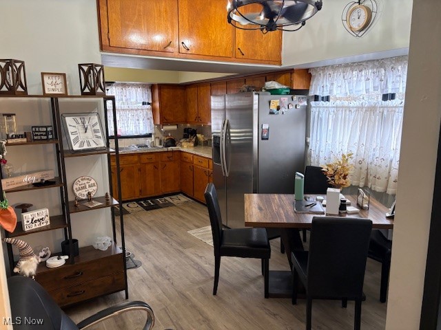 Goodyear Heights - Residential