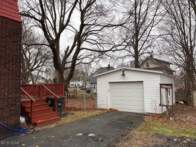 Goodyear Heights - Residential