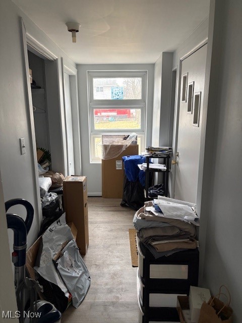 Goodyear Heights - Residential