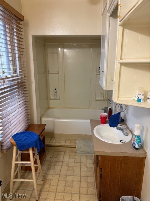 Goodyear Heights - Residential