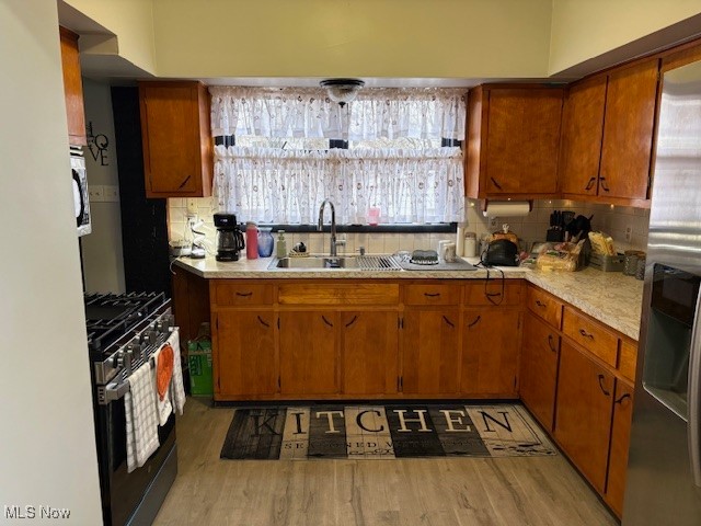 Goodyear Heights - Residential