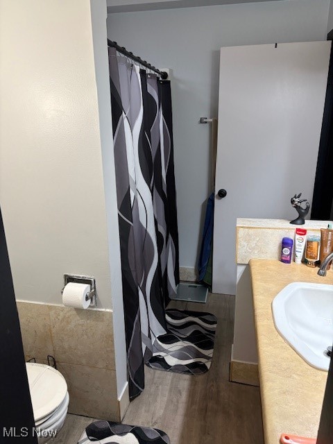 Goodyear Heights - Residential