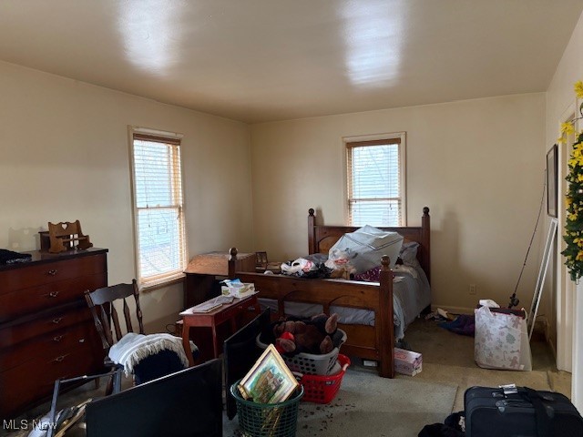 Goodyear Heights - Residential