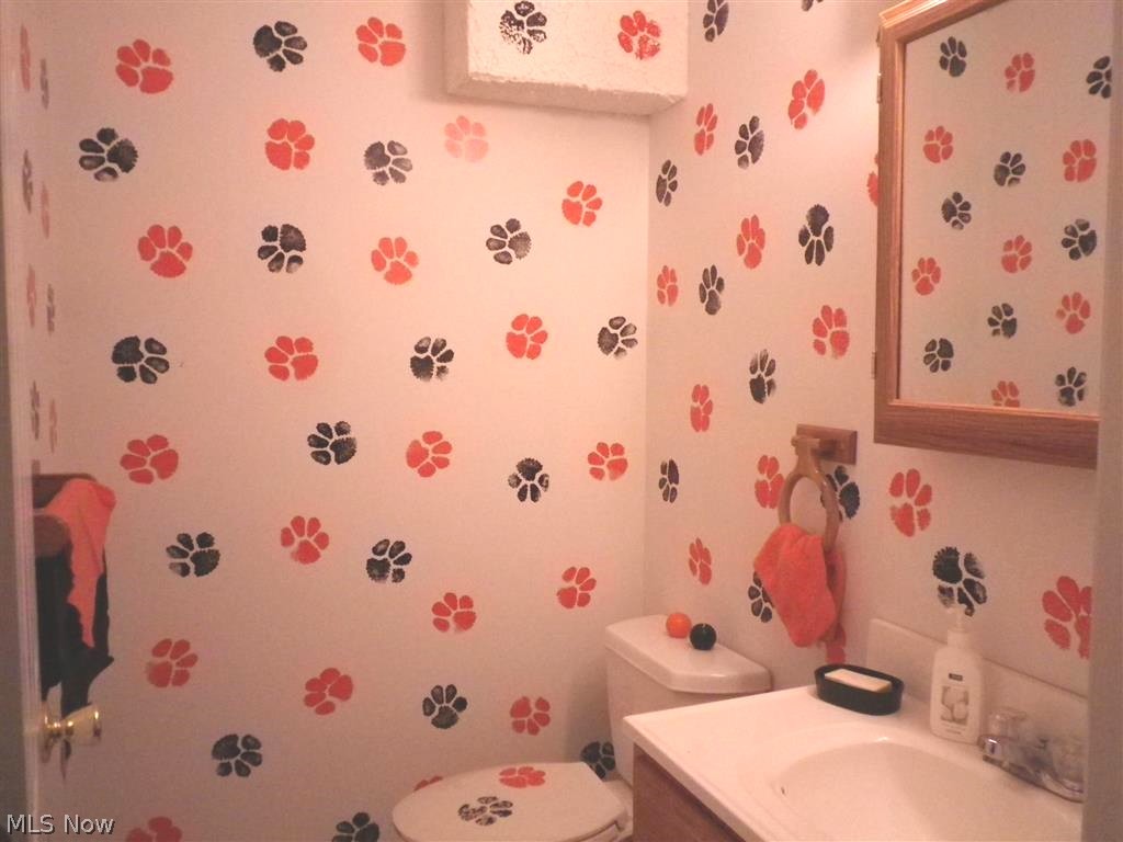 Mayfair Estates Ph IV - Residential