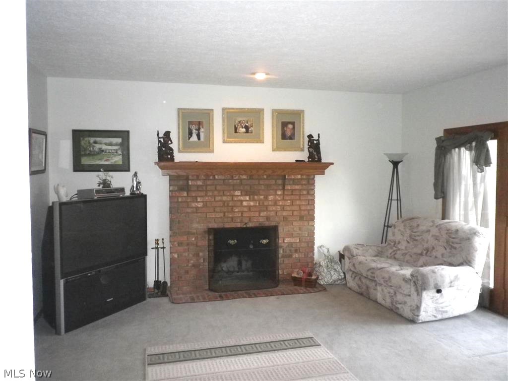 Mayfair Estates Ph IV - Residential